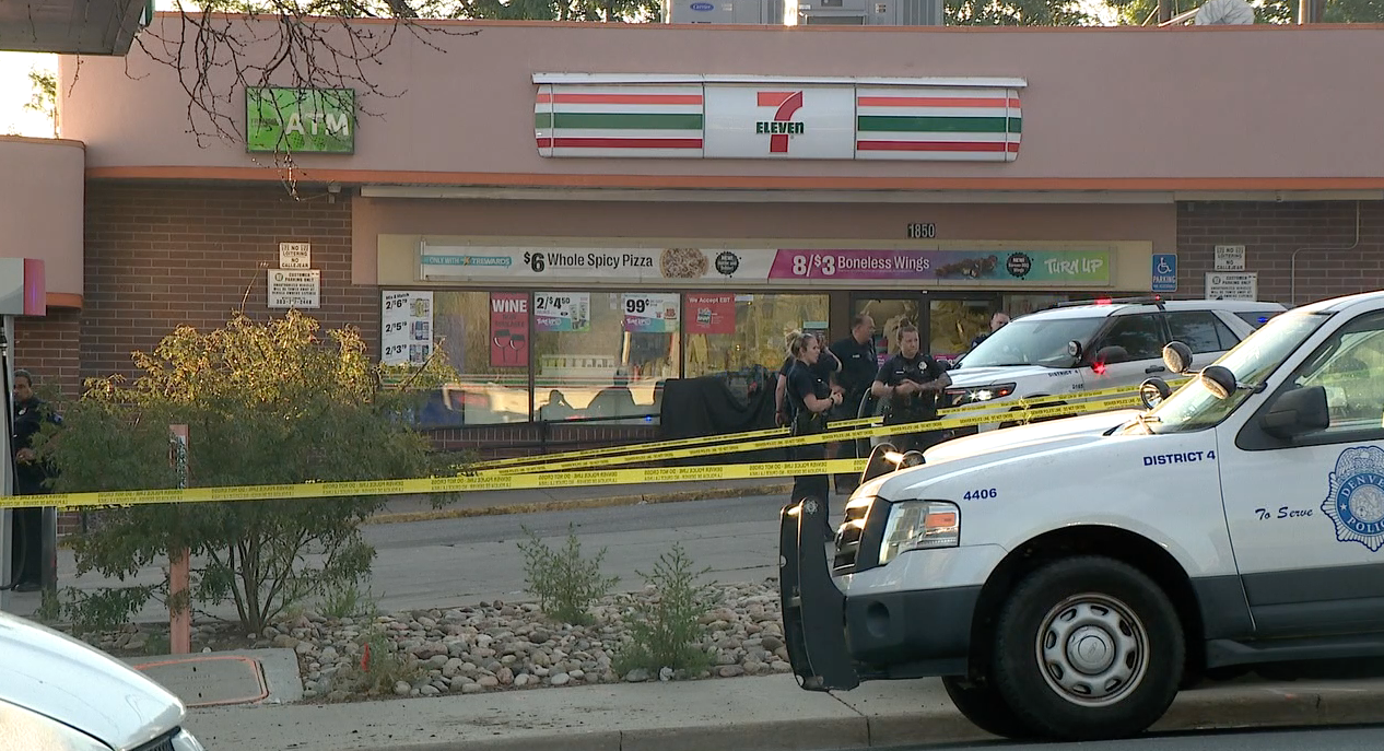 shooting outside 7-eleven in southwest denver_aug 18 2023.png