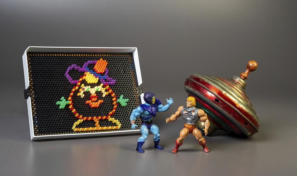 toys ap.jpeg