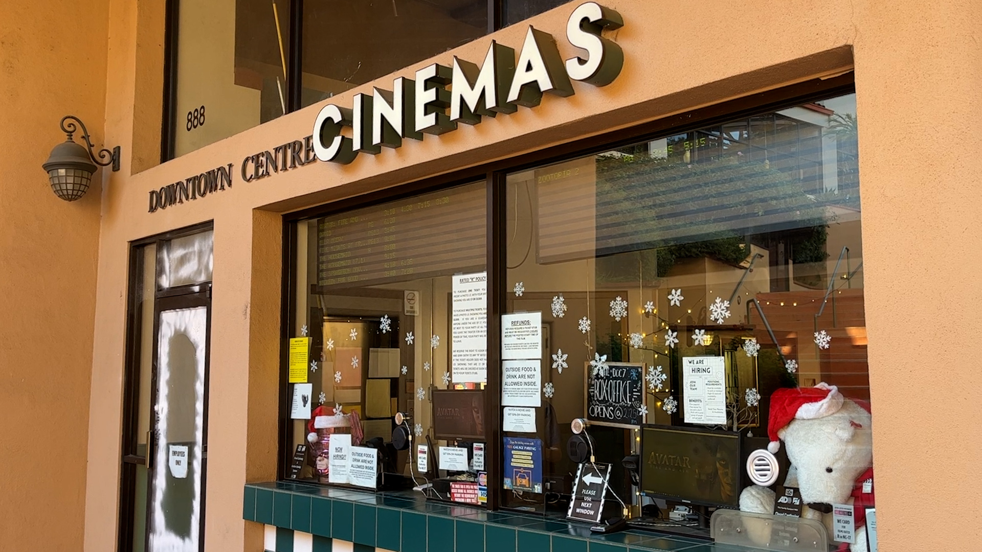 downtown centre cinemas.jpg
