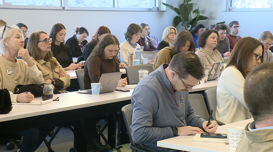 Screenshot 2026-02-18 at 5.15.44 PM.png