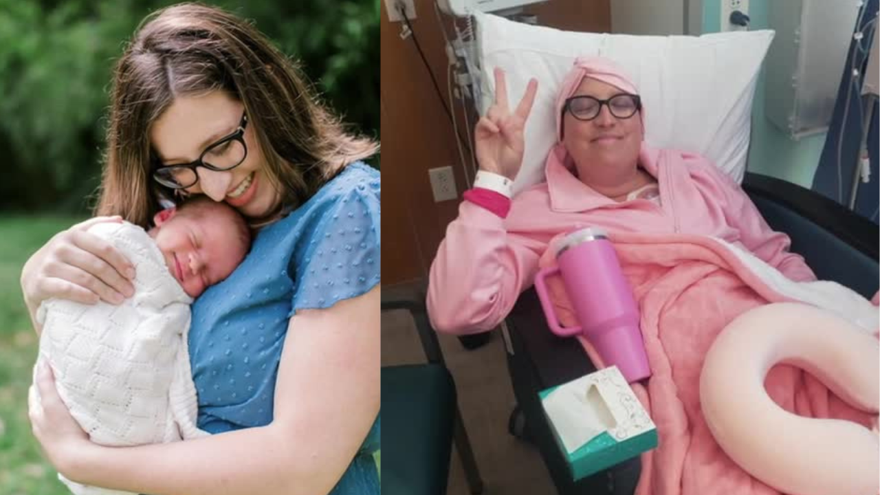 Scott THUMB Nicole Hansen.png