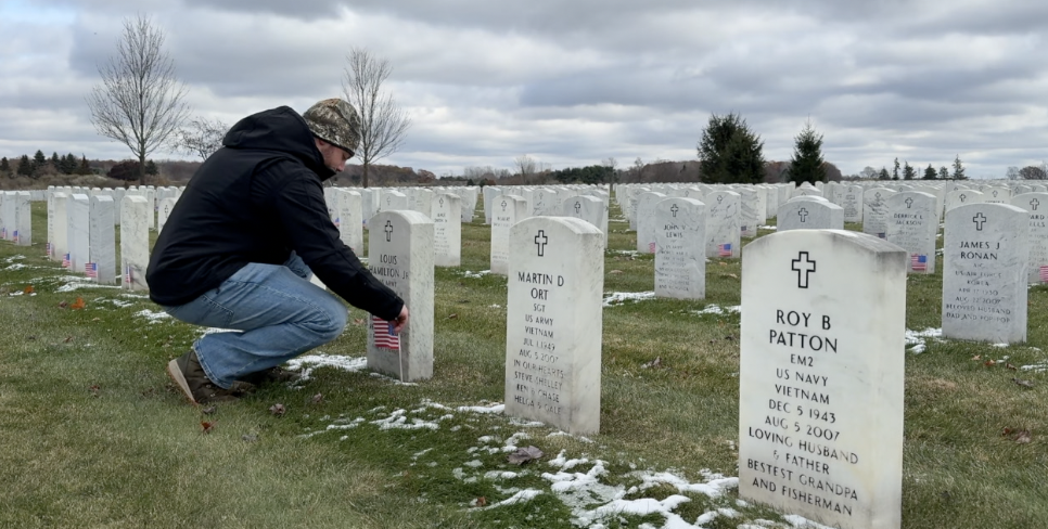 Screenshot 2025-11-11 at 5.57.52 PM.png