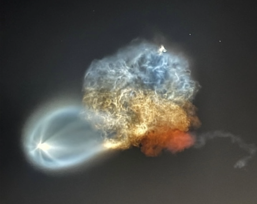 jellyfish cloud