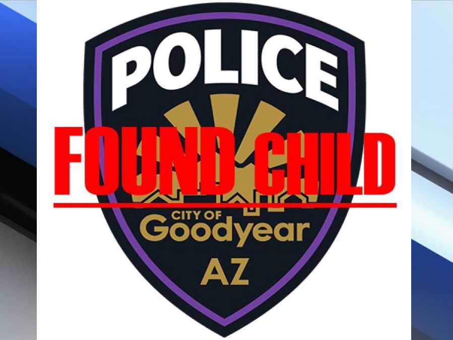 KNXV Goodyear Found Child.jpeg