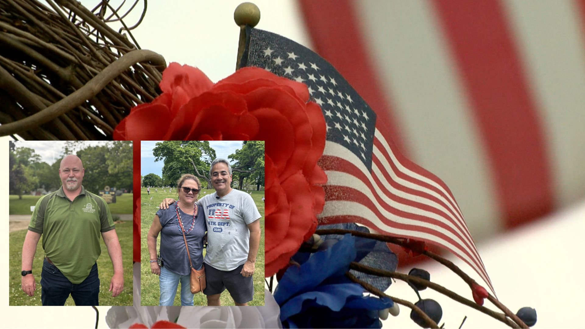 memorial day thumb.jpeg