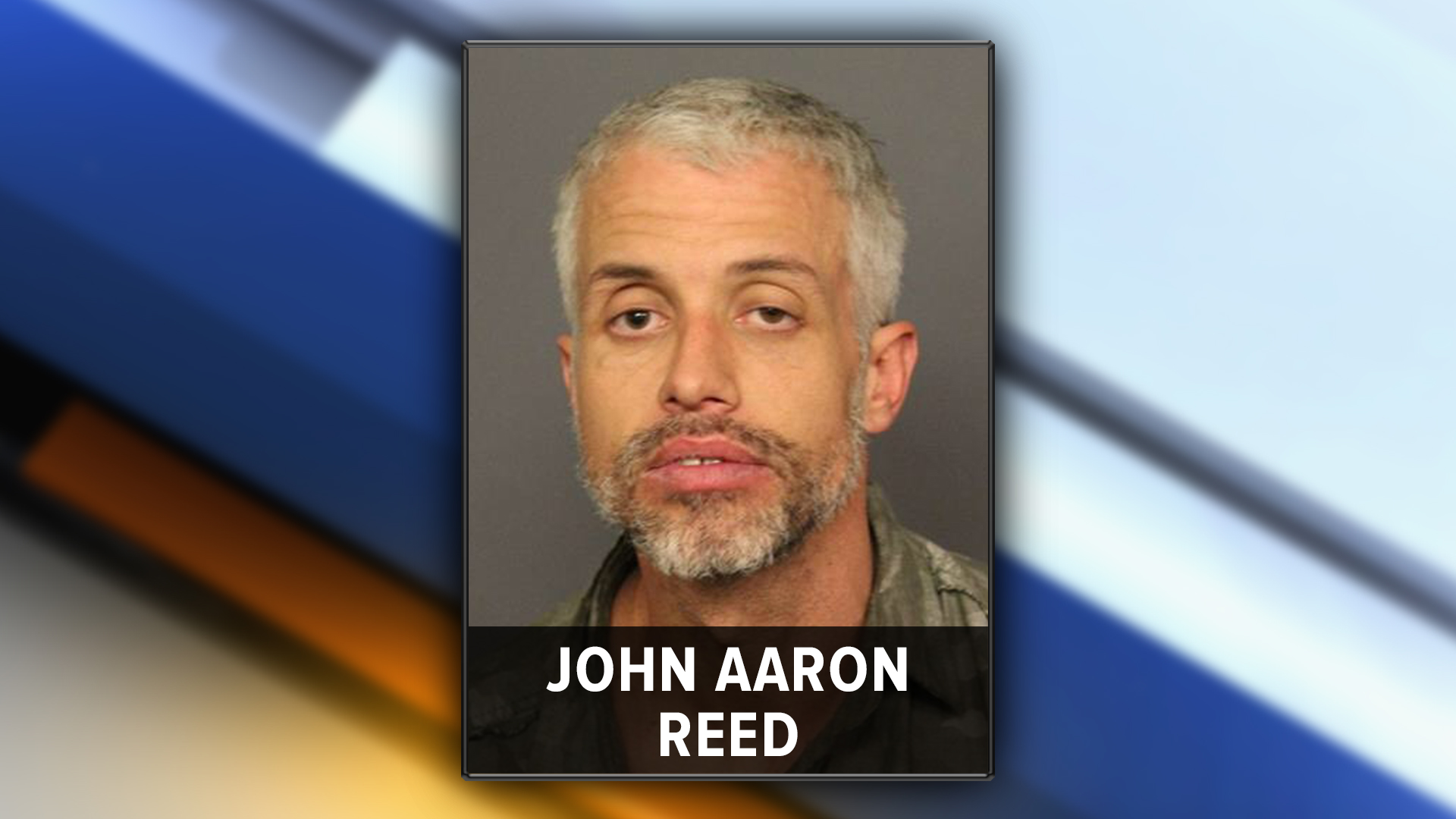 JOHN AARON REED RTD TRAIN.jpg