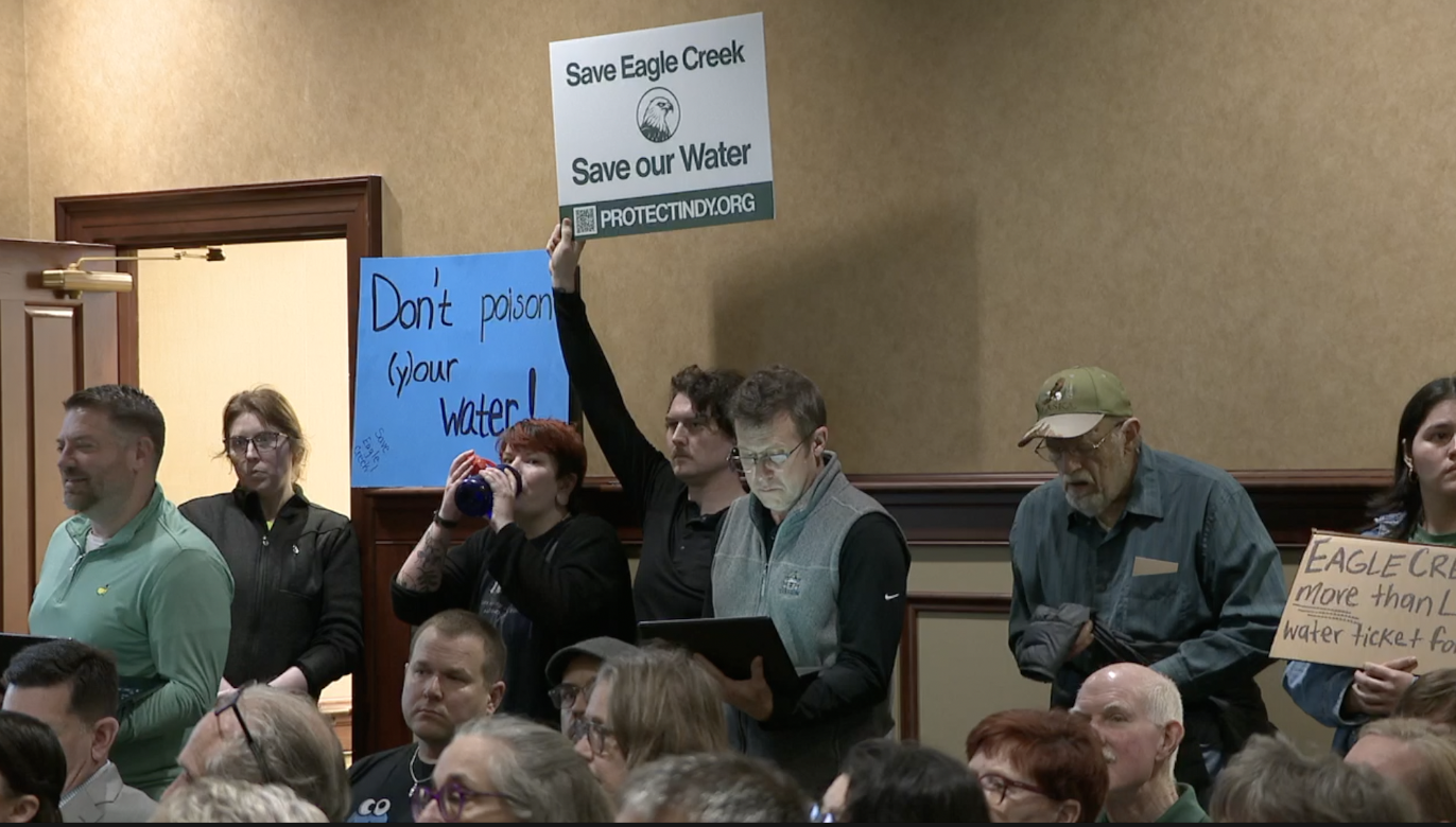 Screenshot 2026-03-09 at 10.37.15 PM.png