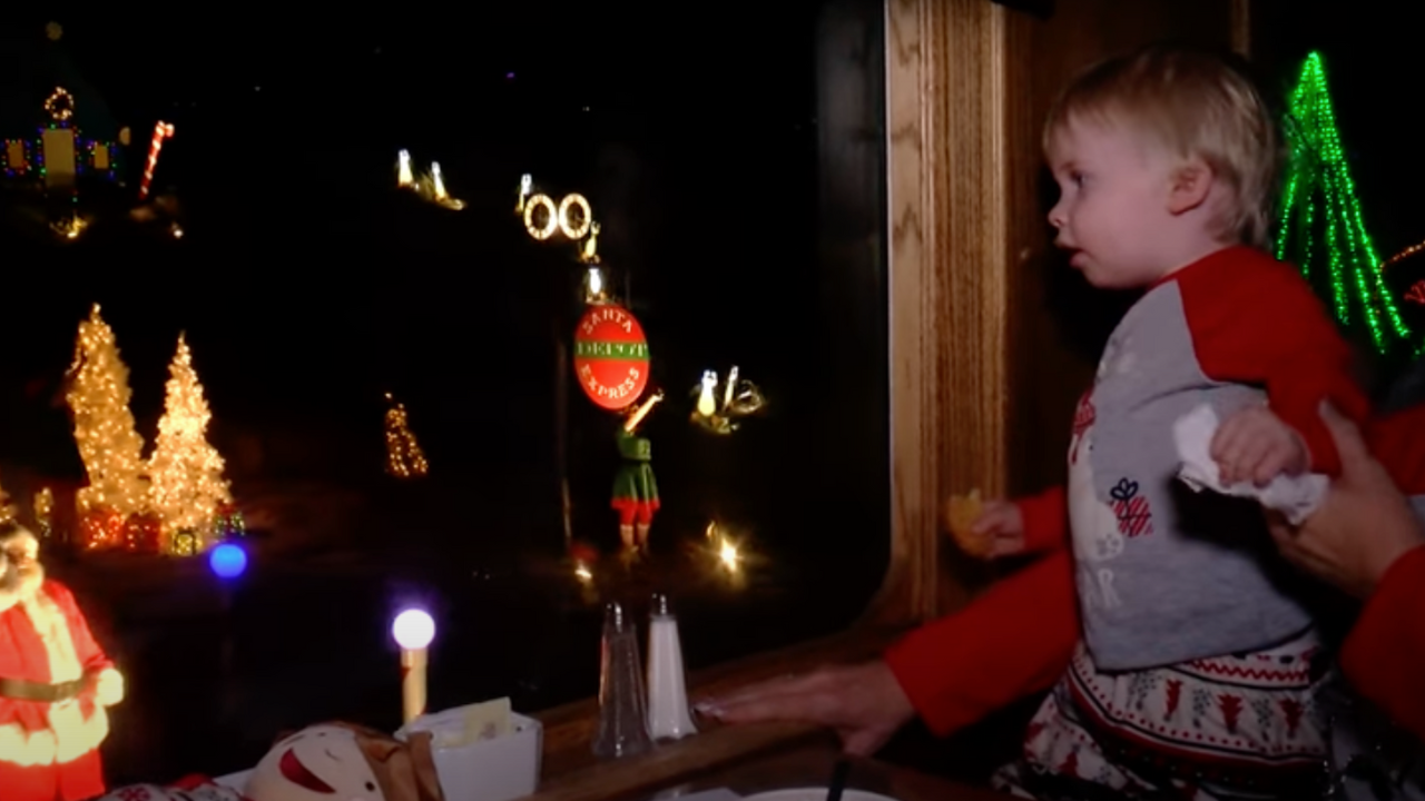 Santa Express Train.png
