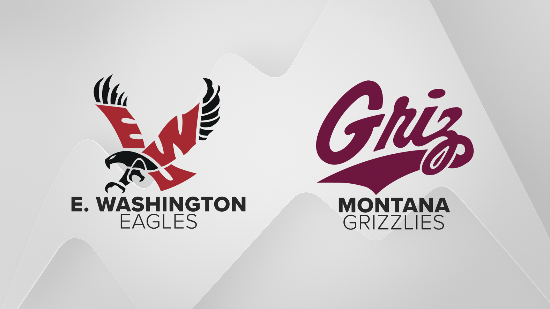 HM Sports E Washington Montana.png