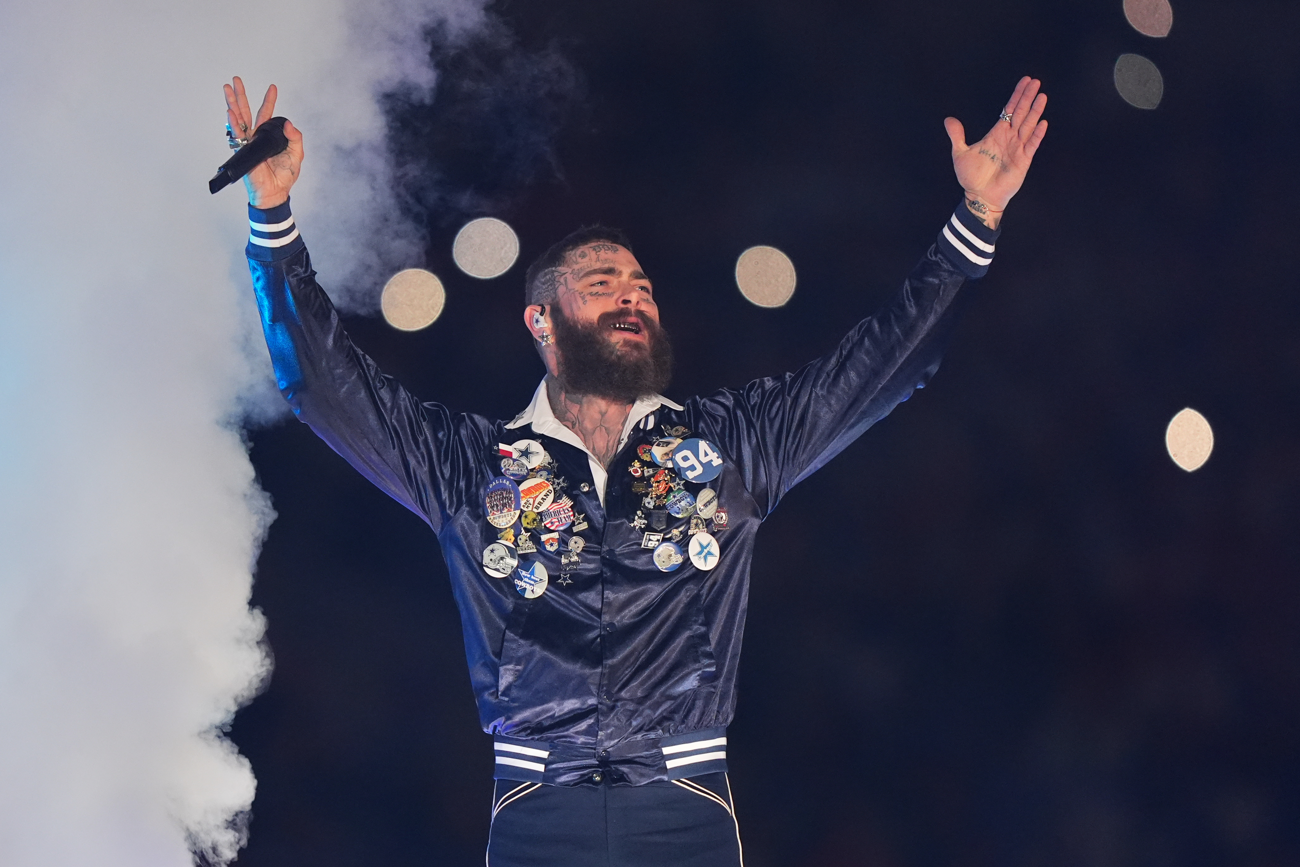 Chiefs Cowboys Football