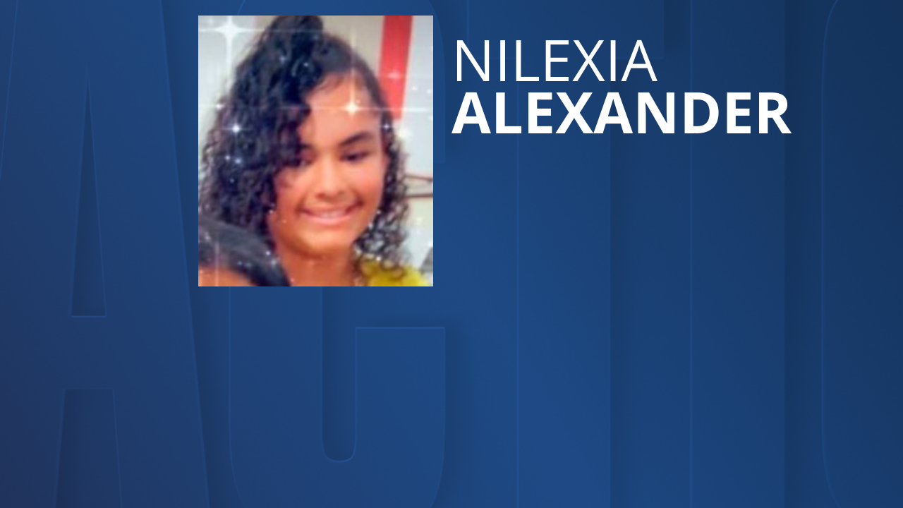 Nilexia Alexander.png