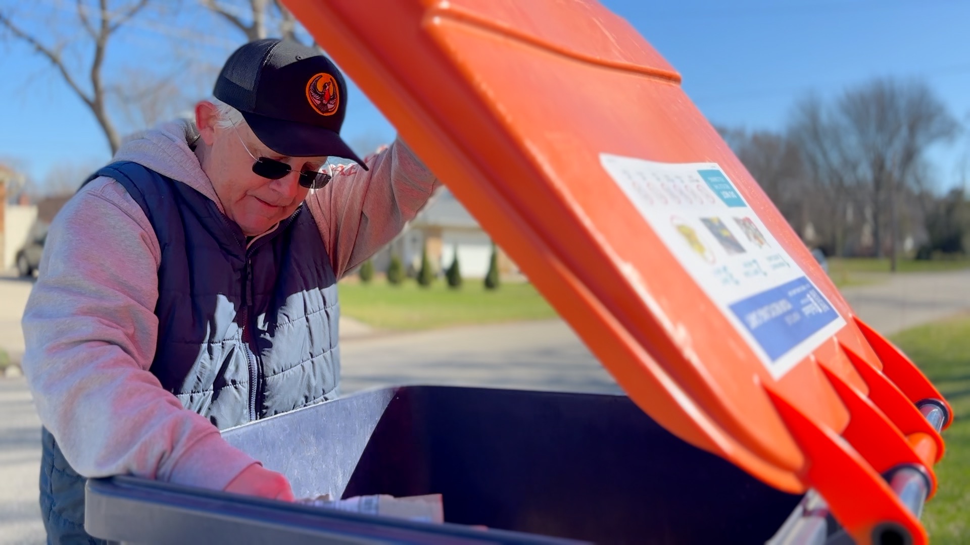 SCOTT VANDER ZWAAG.jpg