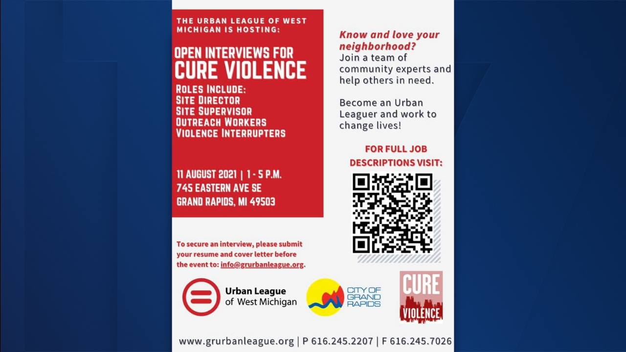 Cure Violence hiring.png