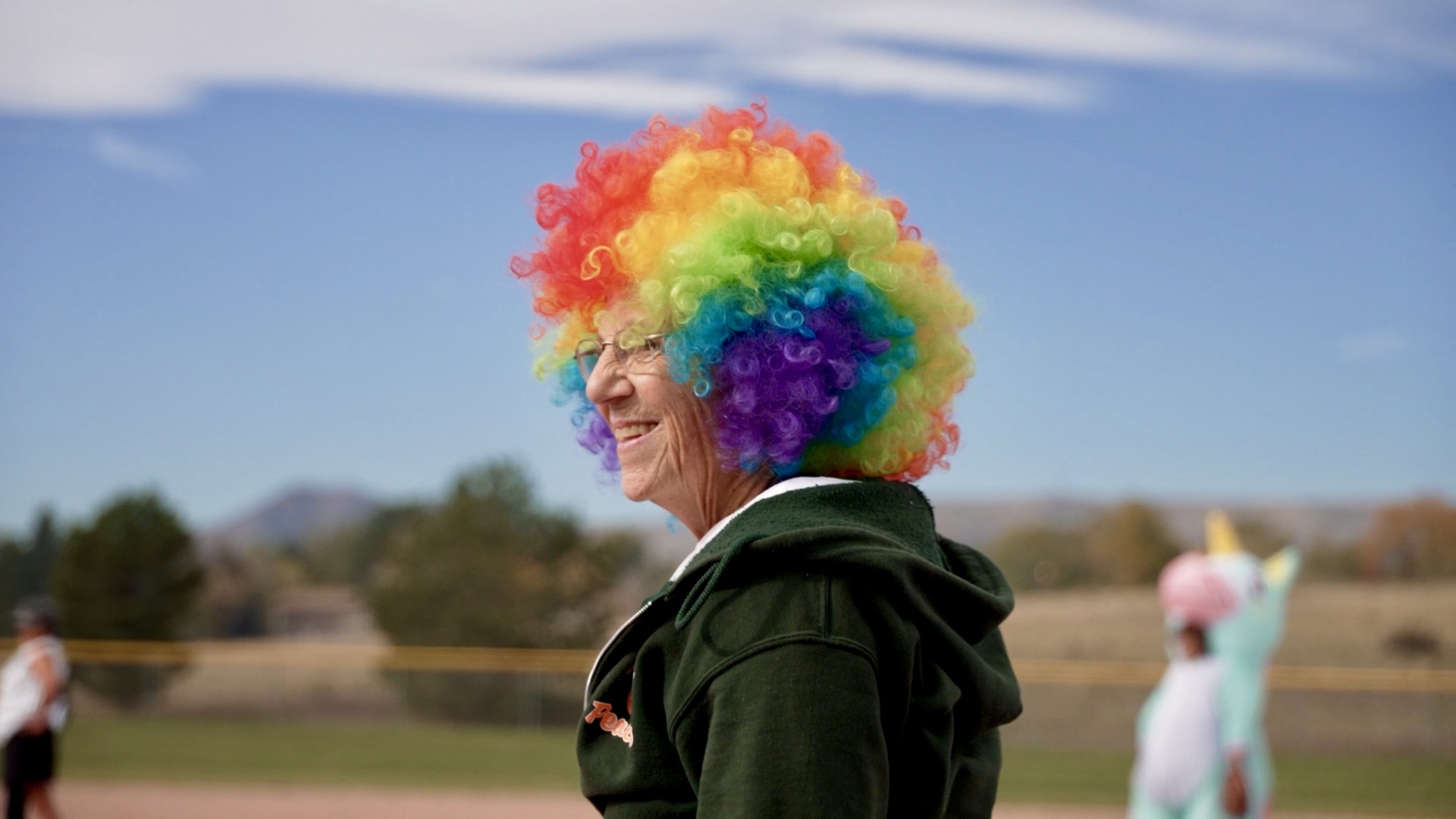 player dressed up.jpg