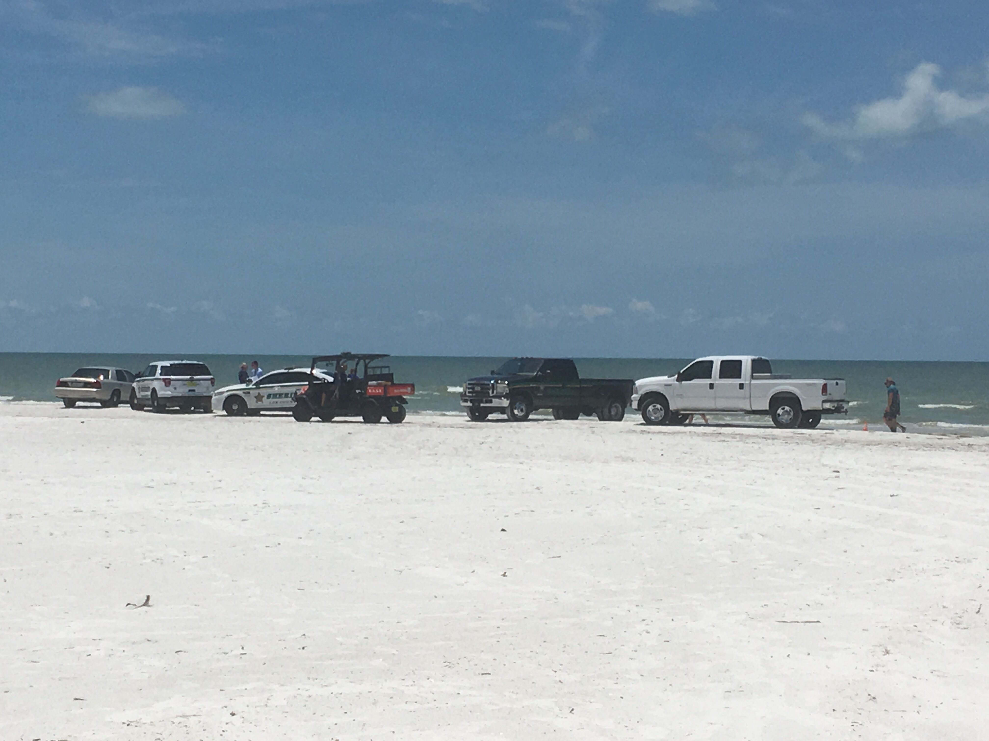 Fort Myers Beach investigation 6-13-19.jpg
