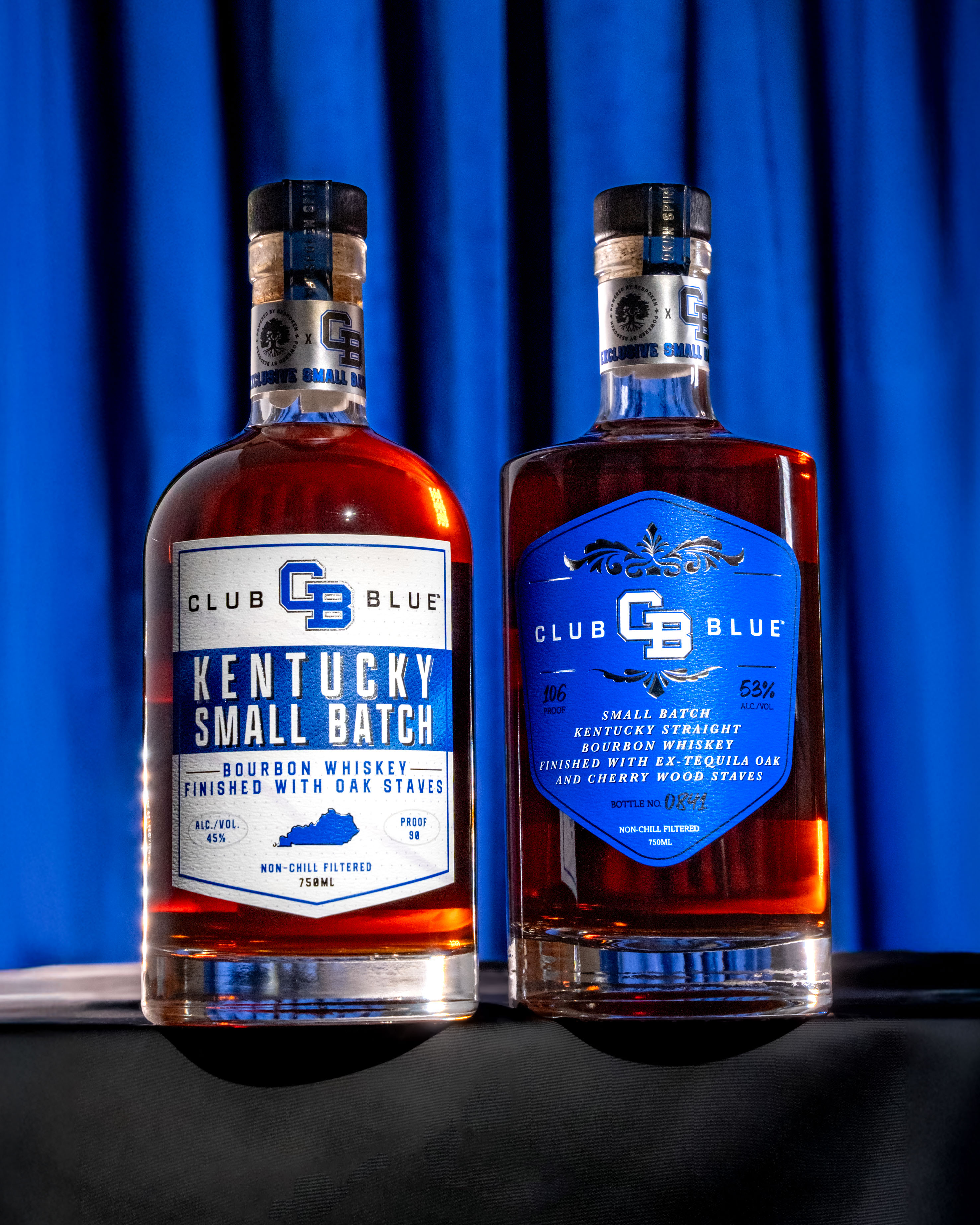 Both Bottles_4.5.jpg