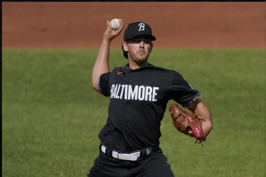 Baltimore Orioles.PNG