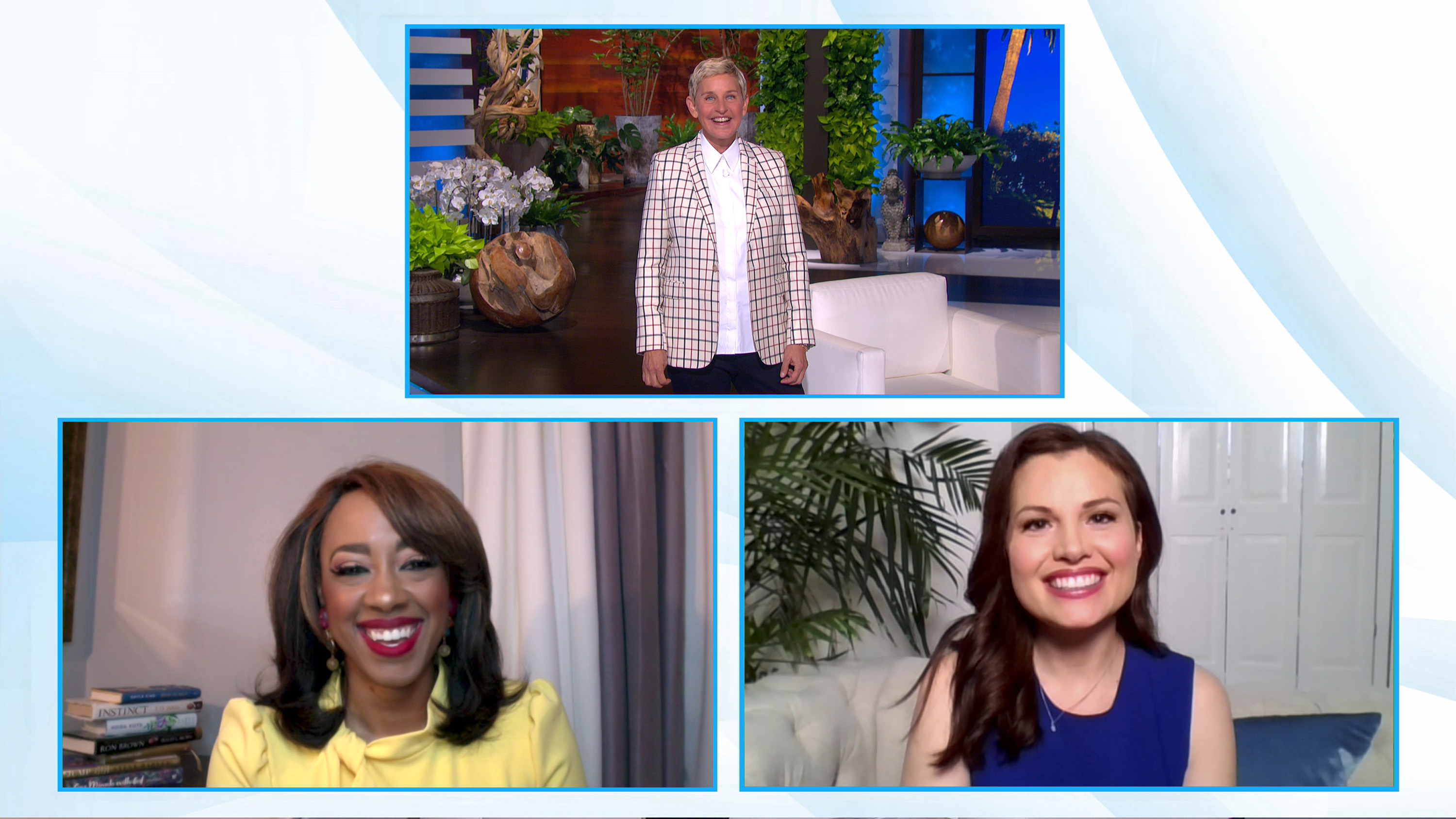 Ellen surprises Jessica and Erica.jpg