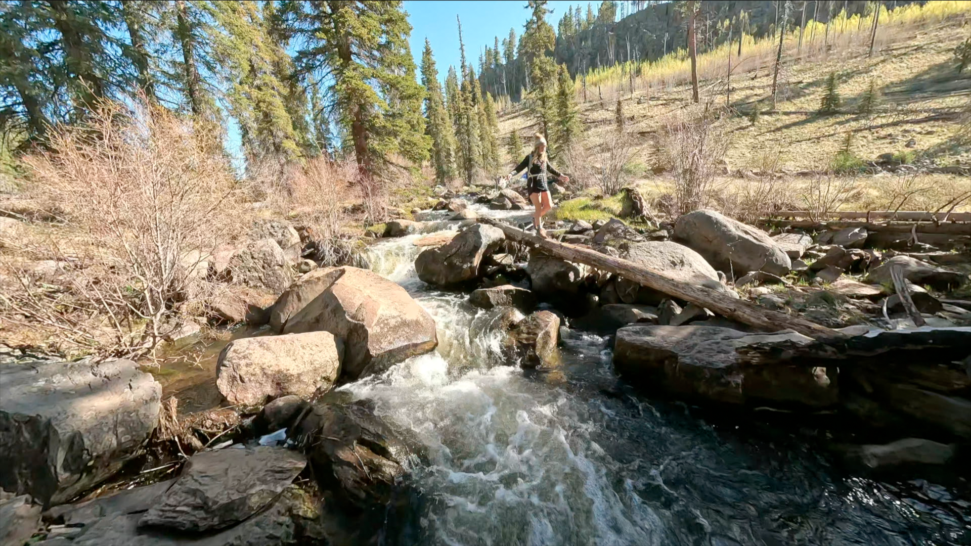 Thompson Trail 629.png