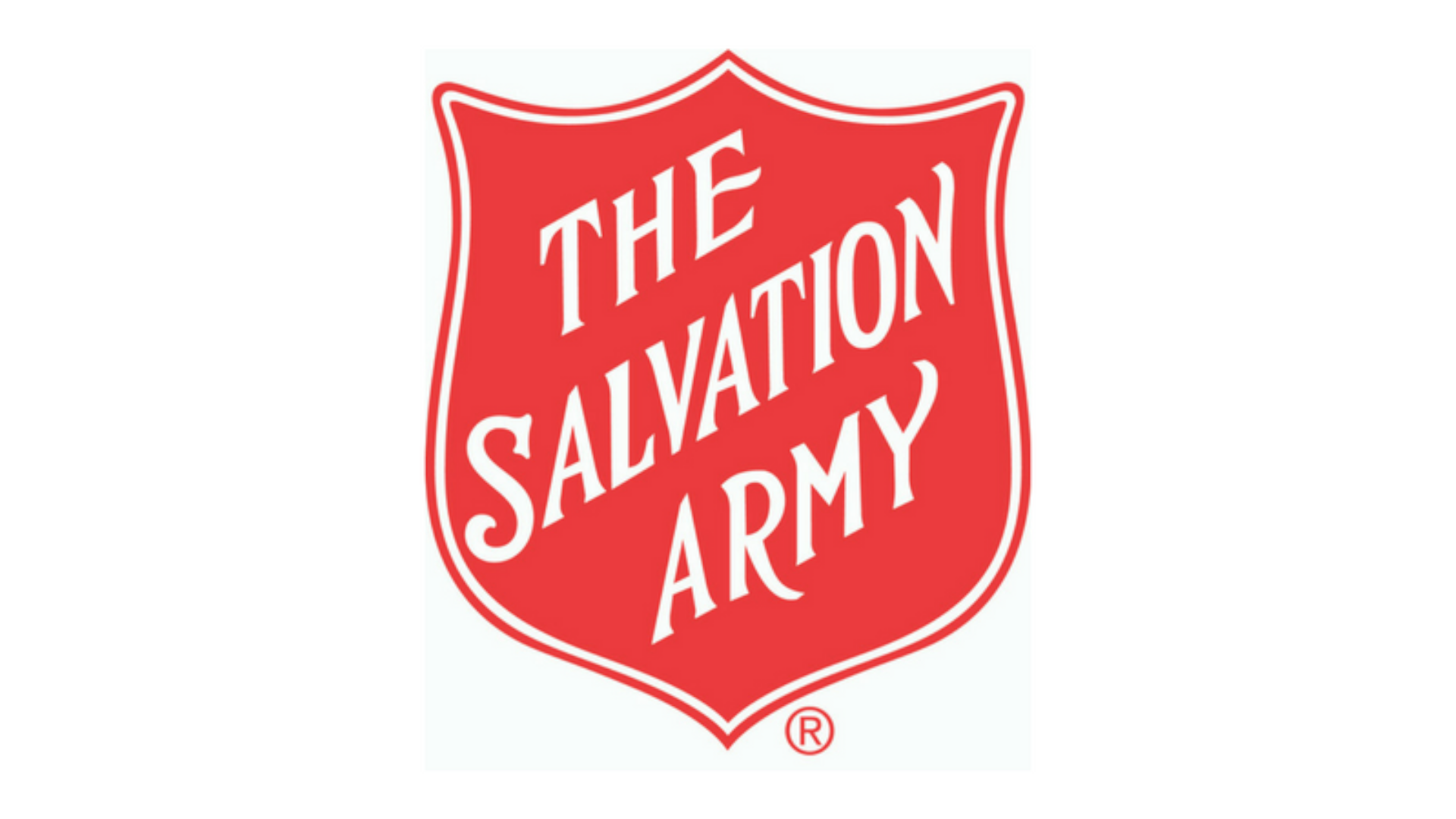Salvation Army Logo.png