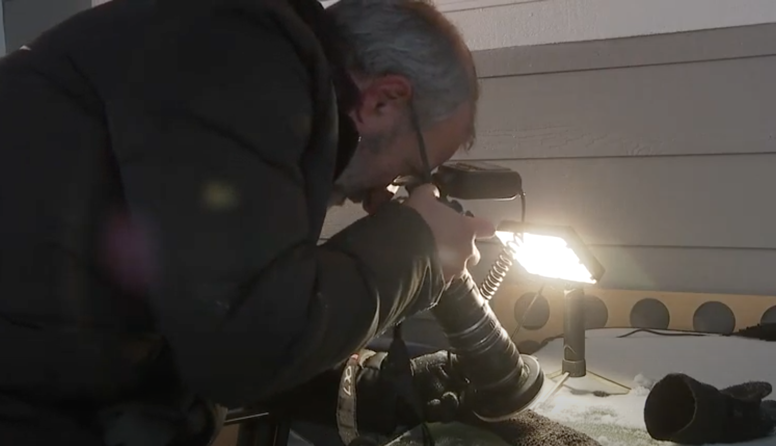 flake photog.png