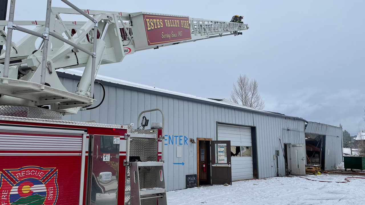 estes-park-fire.png