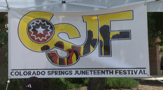 JUNETEENTH.PNG
