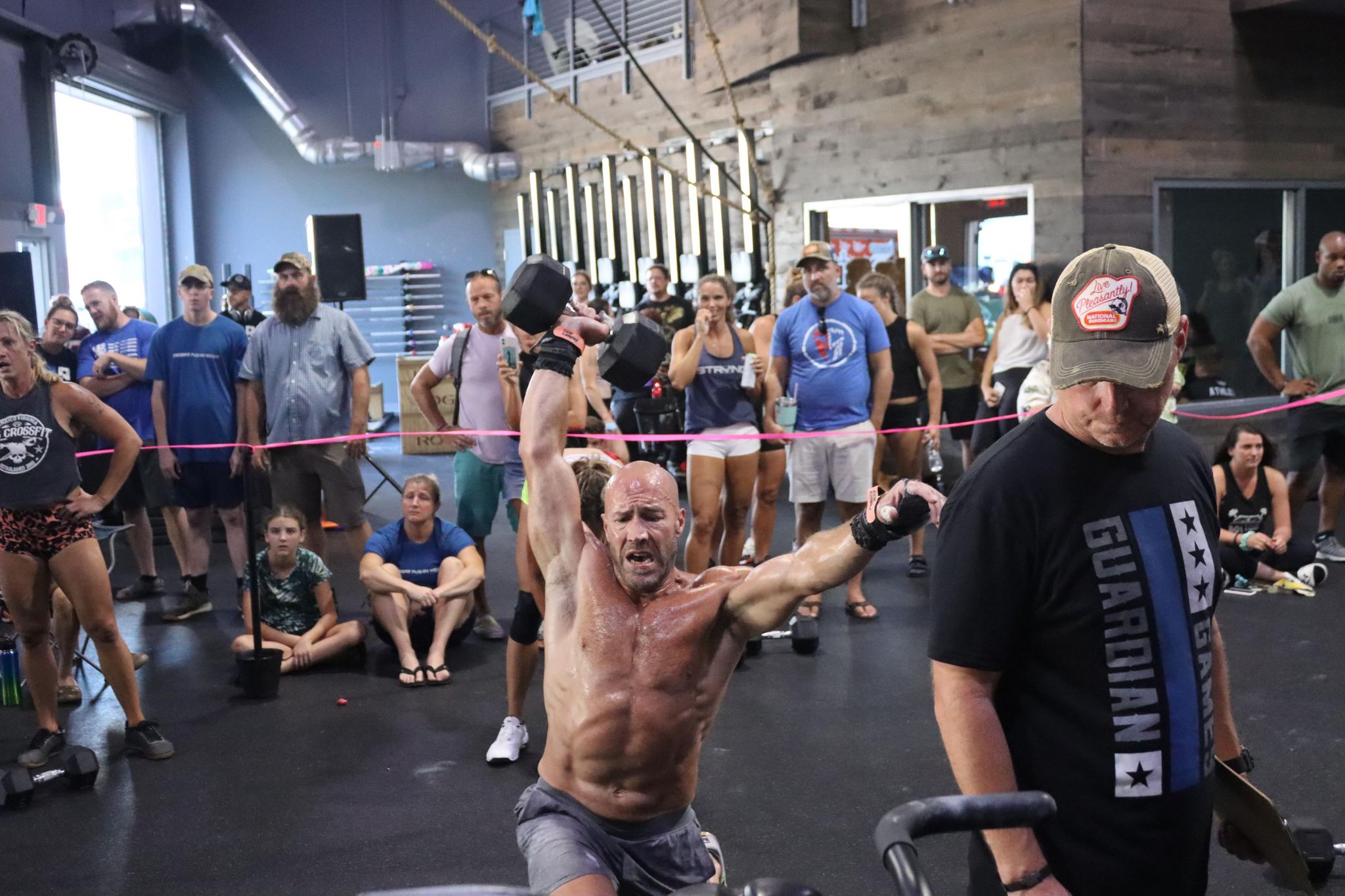 Trey McFerren 01.jpg