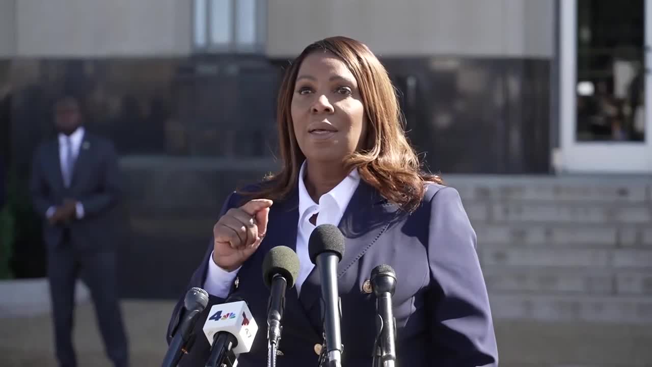 Poster image (41).jpg