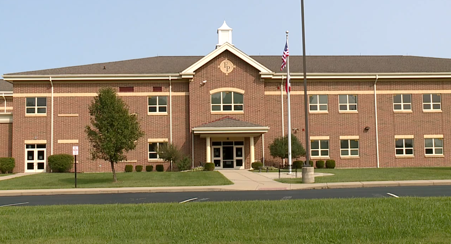 fayetteville perry high middle school.png