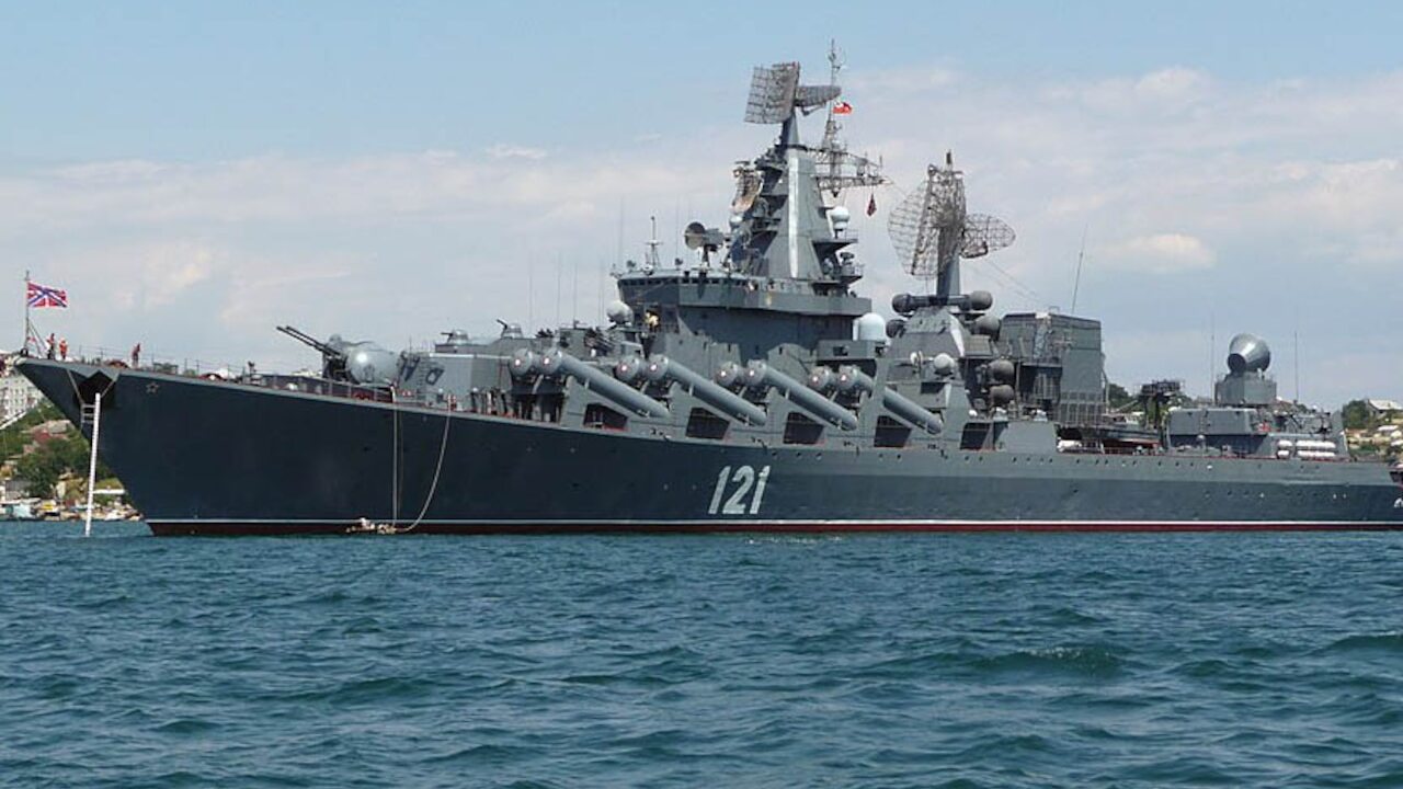 Moskva.jpeg