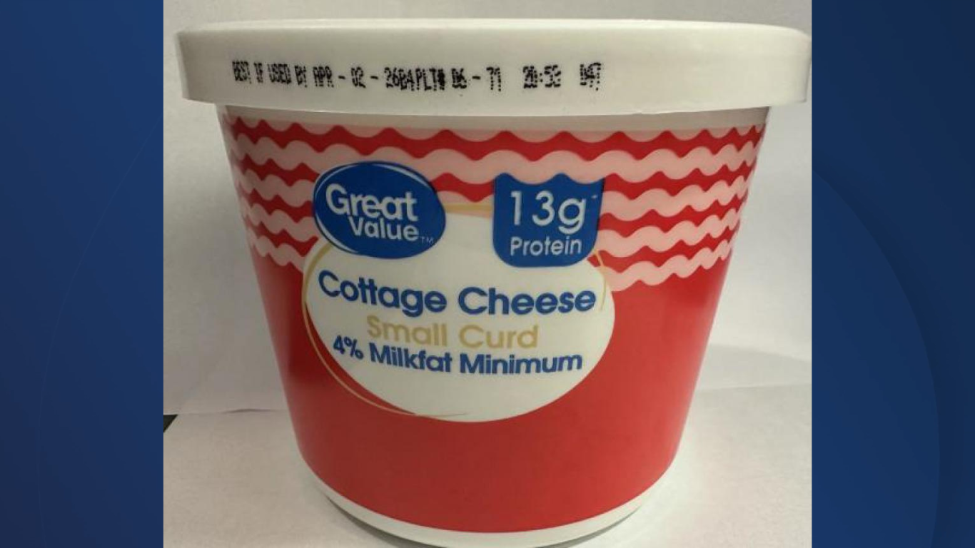 cottage cheese 4 thumbnail.png