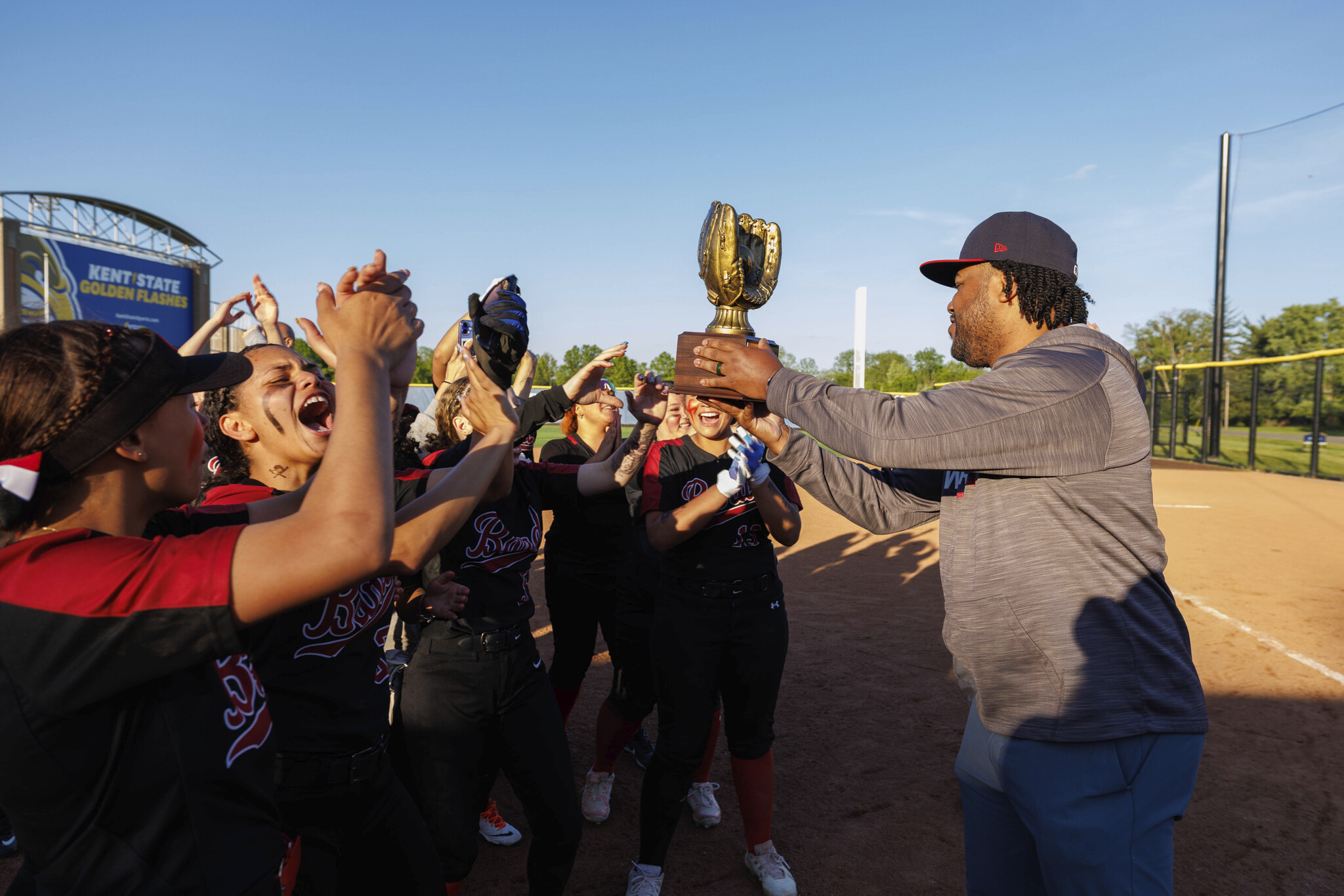 Cleveland Guardians Youth Programs.jpg