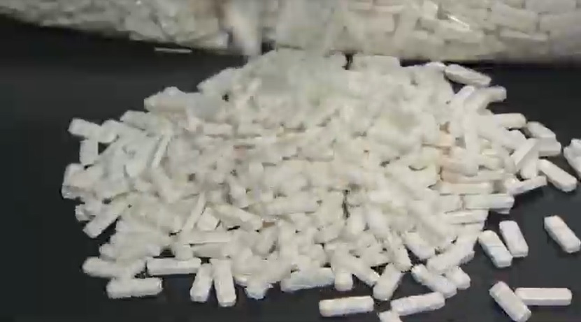 pills.jpg