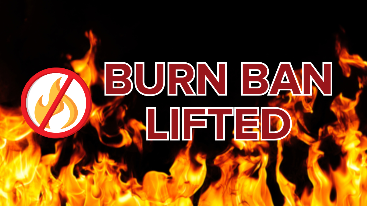 BURN BAN LIFTED.png