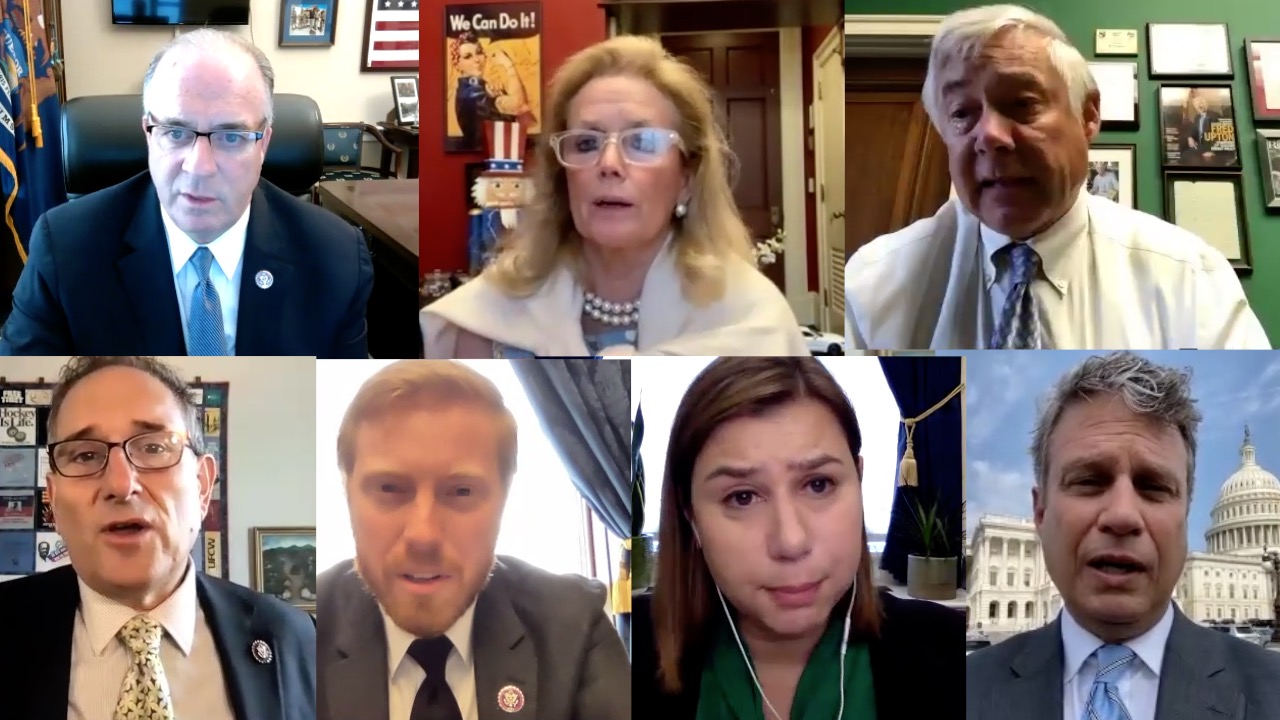 Congressional delegation .jpg