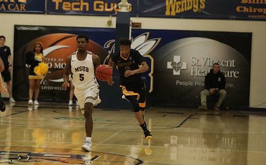 MSUB MBB Green 19.JPG