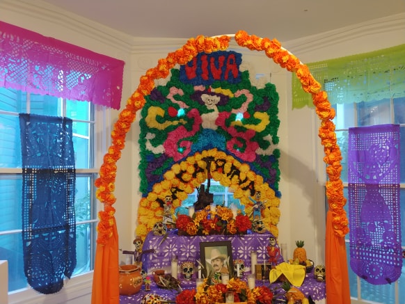 ofrenda.jpg