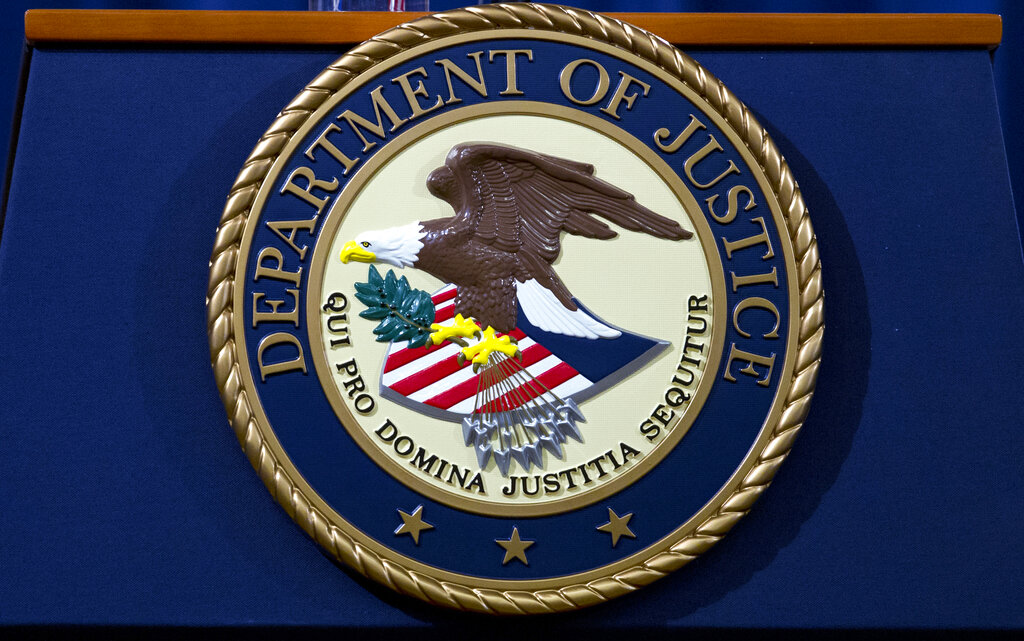Sex Offender Regulation