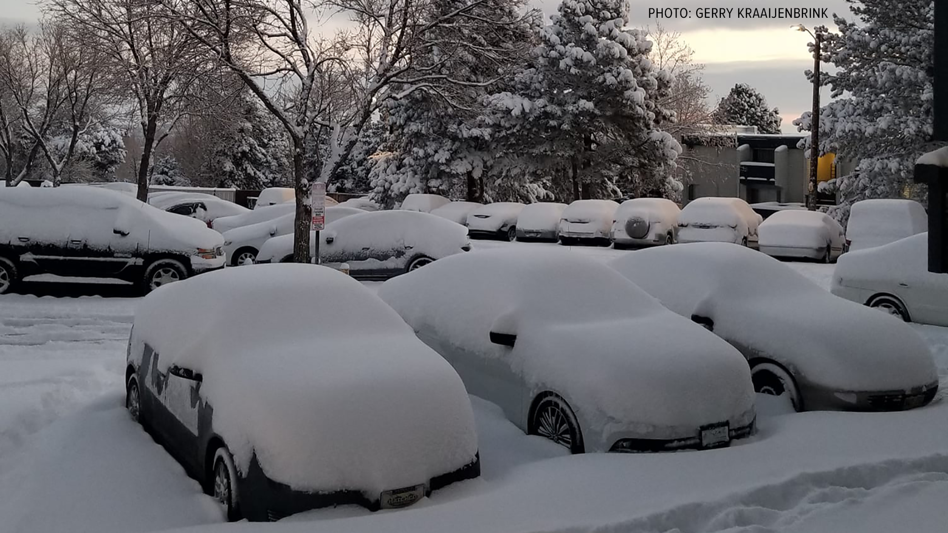 arvada-snow-feb252021-gerry-kraaijenbrink.png