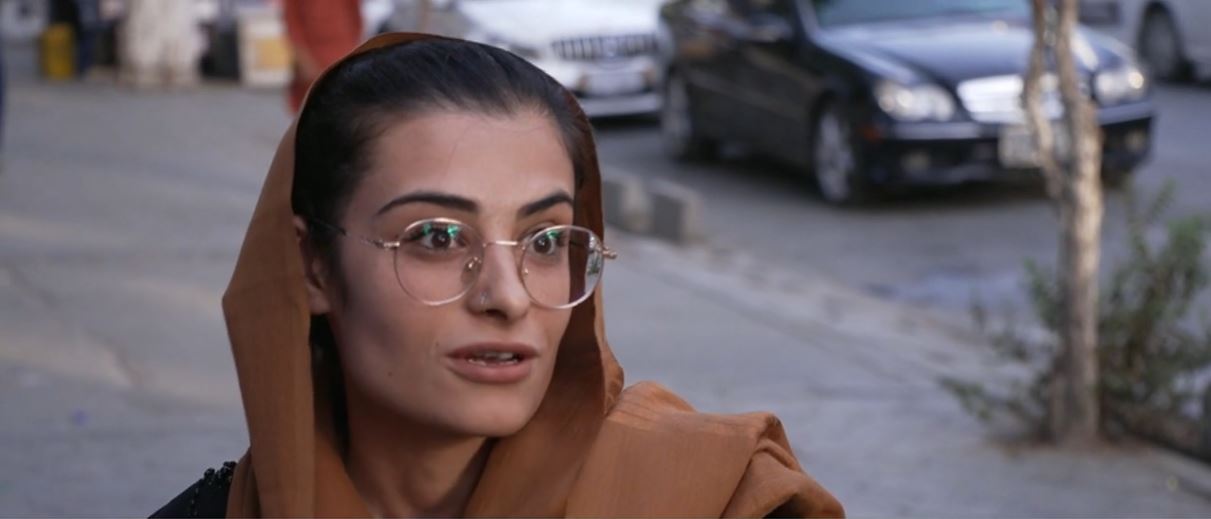 afghan woman.JPG