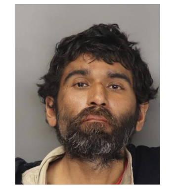 Police seek murder suspect.png