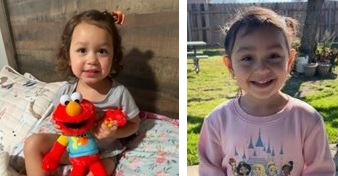 missing maldonado children.jpg