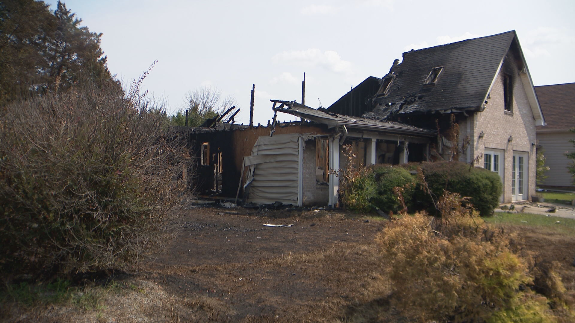 6p Patsy Windcrest Trail fire folo - PKG_frame_343.jpeg