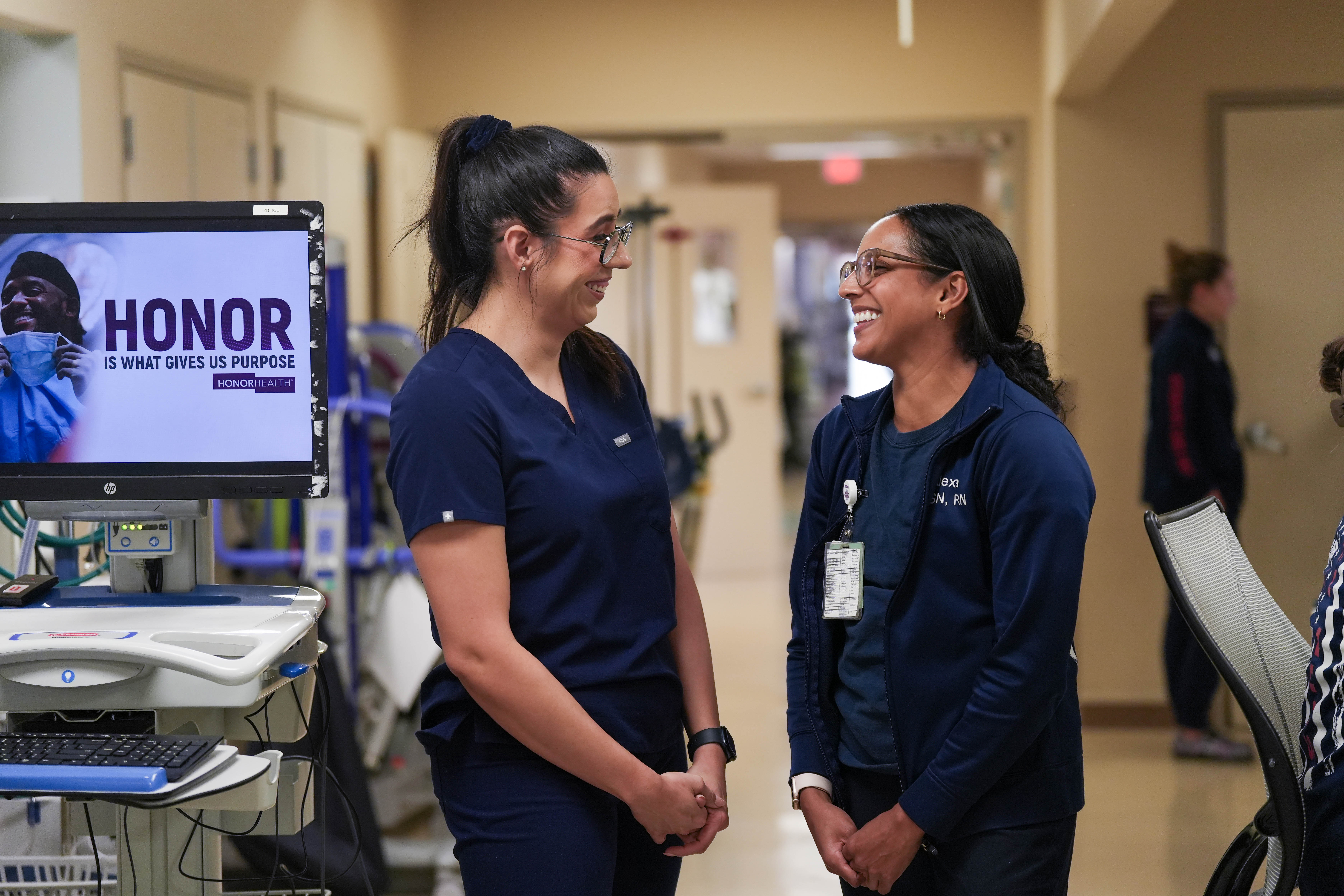 HH 0623 Recruitment -74.jpg