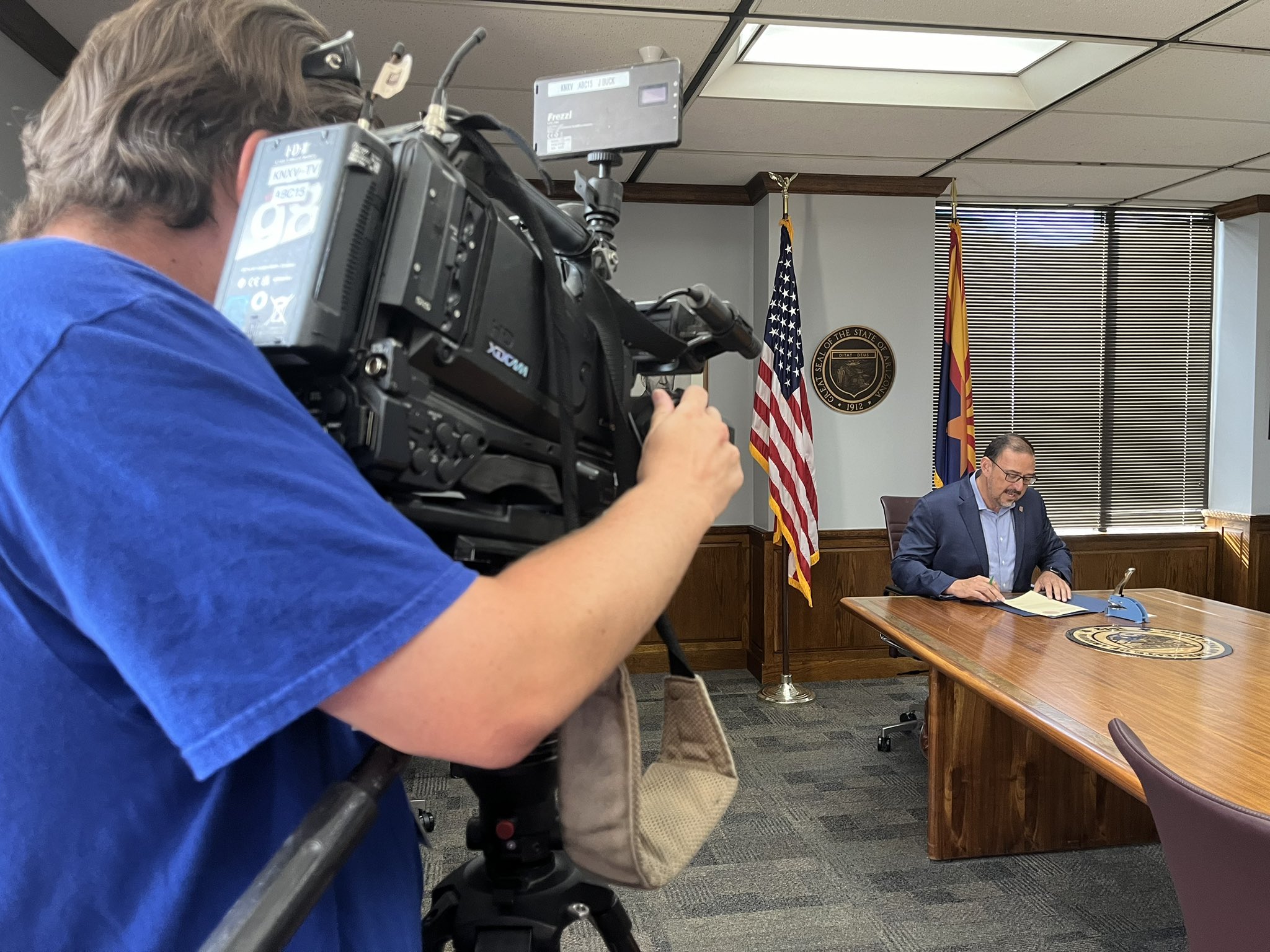 fontes abortion ballot 