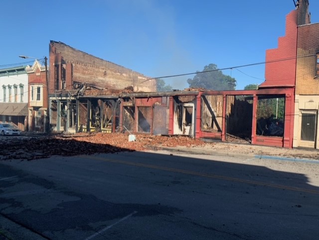 6-23 BERK MILLERSBURG FIRE.jpg