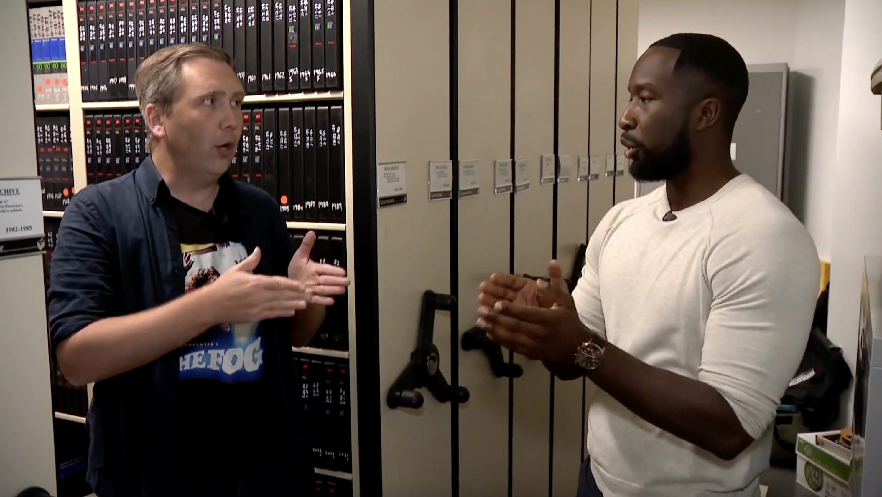 Screenshot 2024-10-31 at 5.44.13 PM.png