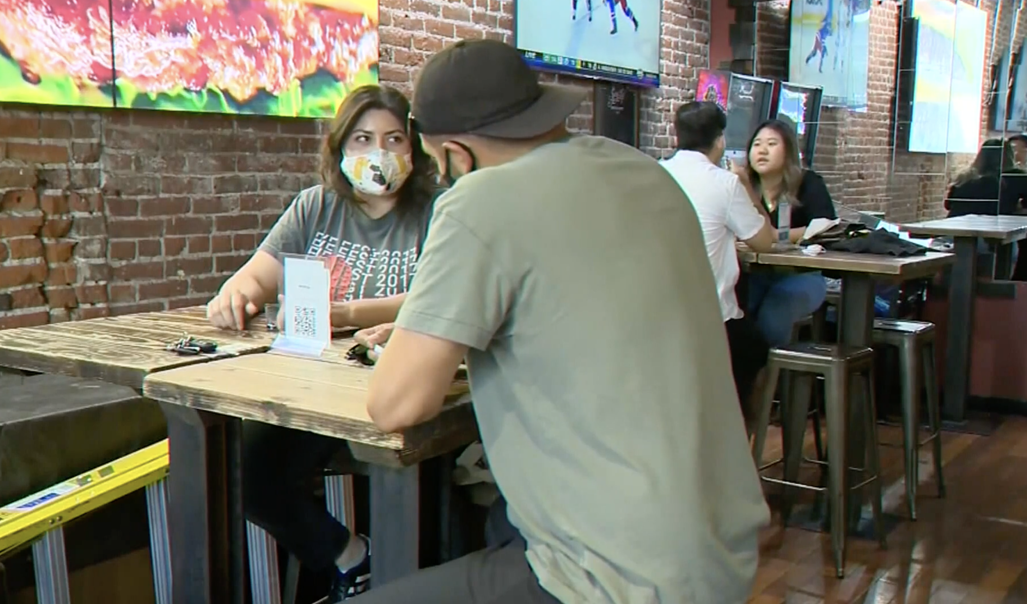 Public health officials say a high-quality mask can help stop the spread of COVID during this latest uptick in cases, but a new survey finds most Americans believe the pandemic is no longer a crisis, with 75% calling it a "manageable problem" and 16% saying it’s "no longer a problem" at all.