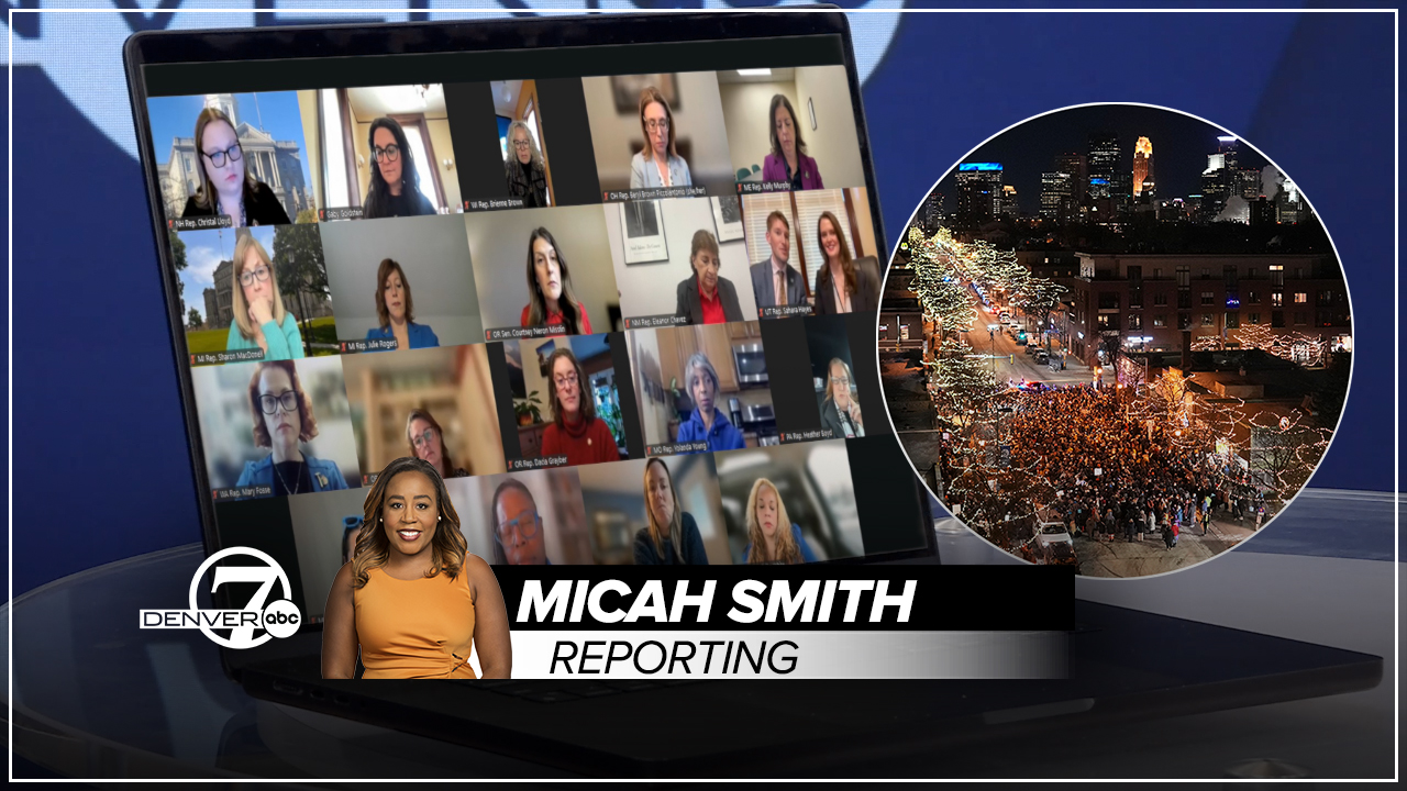 minneapolis solidarity micah.jpg